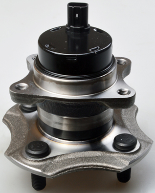 Wheel Bearing Kit DENCKERMANN W413489