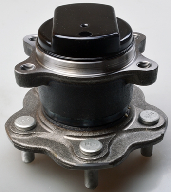 Wheel Bearing Kit DENCKERMANN W413464