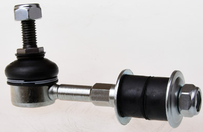Rod/Strut, stabiliser DENCKERMANN D140310