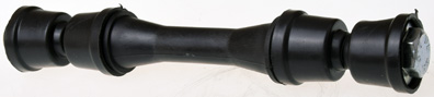Rod/Strut, stabiliser DENCKERMANN D140312