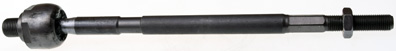 Tie Rod Axle Joint DENCKERMANN D180290