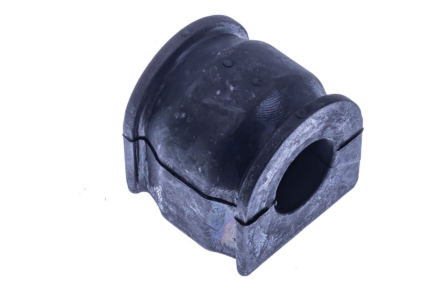 Mounting, stabiliser bar DENCKERMANN D300263