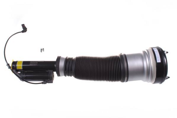 Air Spring Strut DENCKERMANN DSA003G