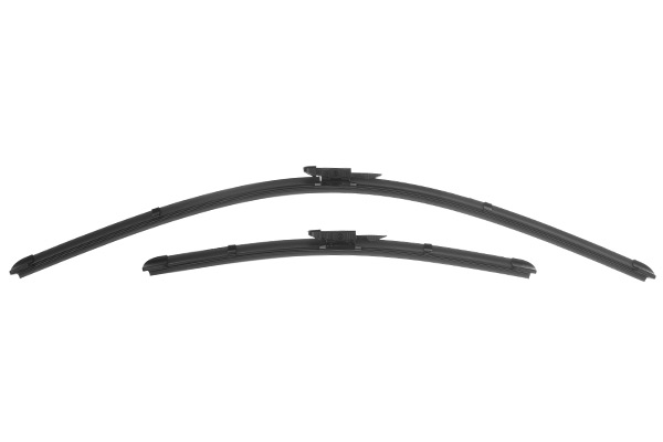 Wiper Blade DENCKERMANN VD10022