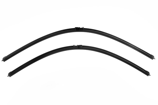 Wiper Blade DENCKERMANN VD10040