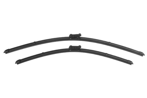 Wiper Blade DENCKERMANN VD10043
