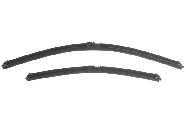 Wiper Blade DENCKERMANN VD10077