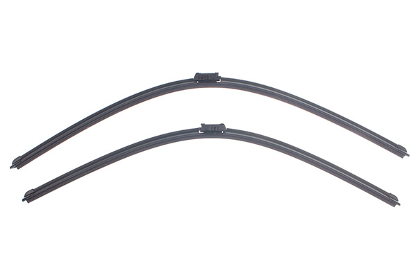 Wiper Blade DENCKERMANN VD10096