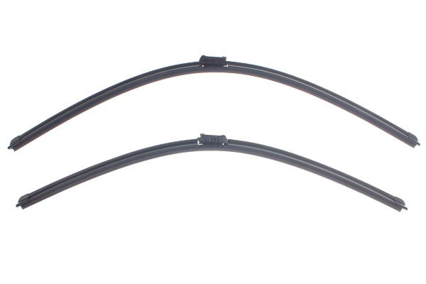 Wiper Blade DENCKERMANN VD10098