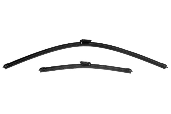 Wiper Blade DENCKERMANN VD10111