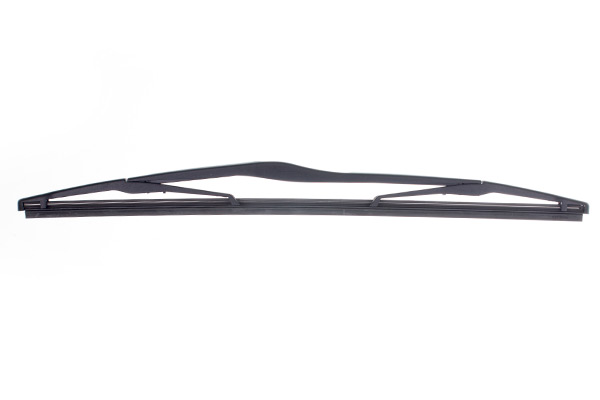 Wiper Blade DENCKERMANN VD20032