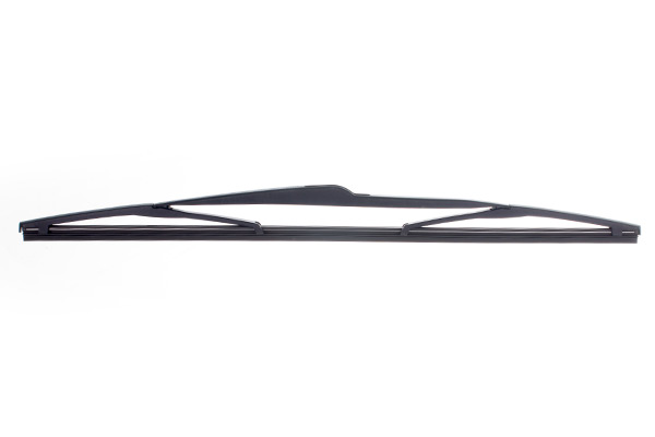 Wiper Blade DENCKERMANN VD20041