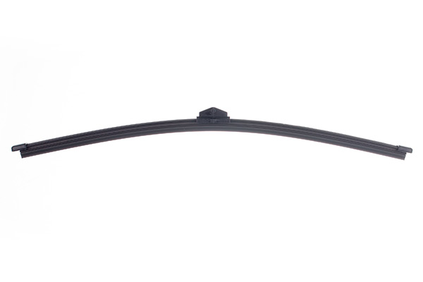 Wiper Blade DENCKERMANN VD20047