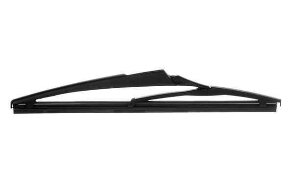 Wiper Blade DENCKERMANN VD20054
