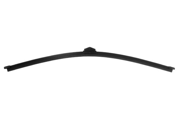 Wiper Blade DENCKERMANN VD20060