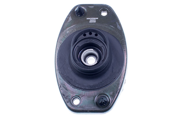 Repair Kit, suspension strut DENCKERMANN D600033