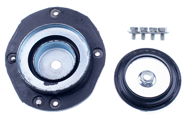 Repair Kit, suspension strut DENCKERMANN D600040