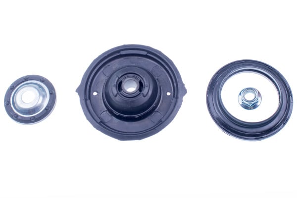 Repair Kit, suspension strut DENCKERMANN D600046