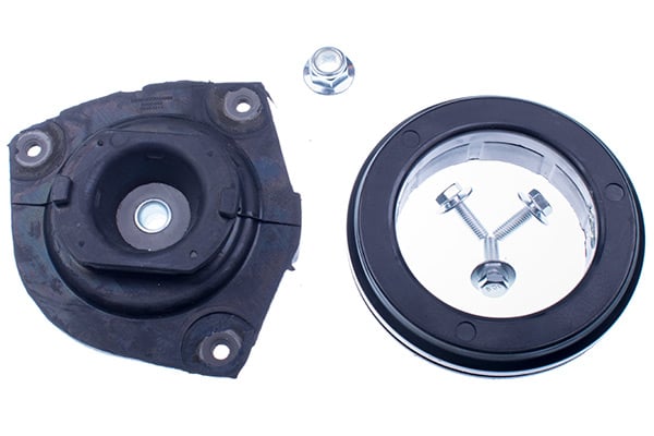 Repair Kit, suspension strut DENCKERMANN D600050