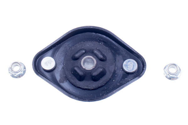 Top Strut Mounting DENCKERMANN D600063