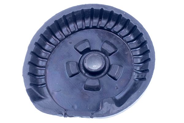 Top Strut Mounting DENCKERMANN D600073