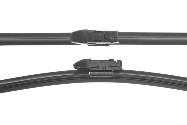 Wiper Blade DENCKERMANN VD10127