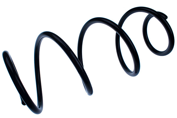 Coil Spring DENCKERMANN D700279