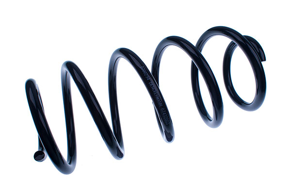 Coil Spring DENCKERMANN D700294