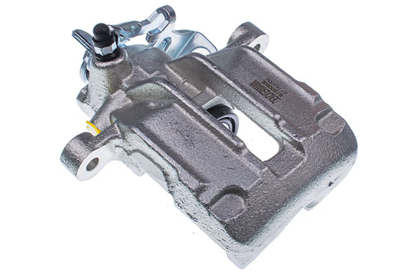Brake Caliper DENCKERMANN B190093L