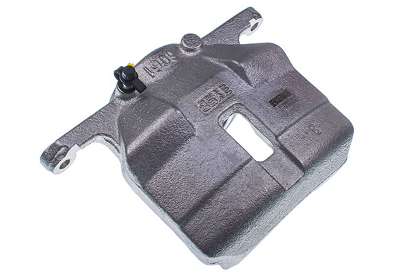 Brake Caliper DENCKERMANN B190138R