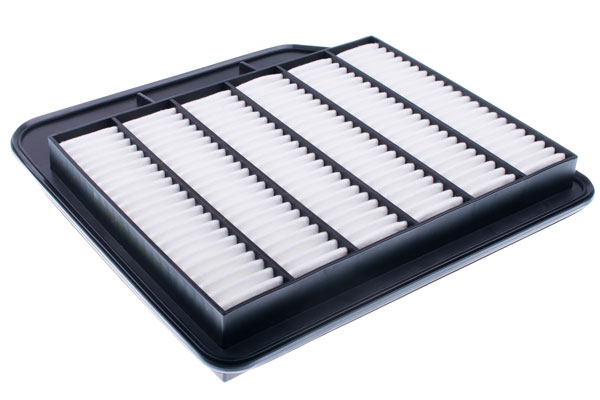 Air Filter DENCKERMANN A141806