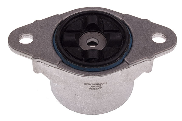 Top Strut Mounting DENCKERMANN D600167