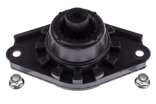 Top Strut Mounting DENCKERMANN D600211
