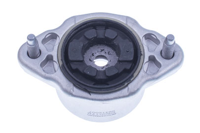 Suspension Strut Support Mount DENCKERMANN D600179
