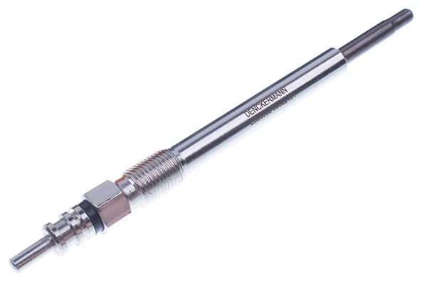 Glow Plug DENCKERMANN E300008
