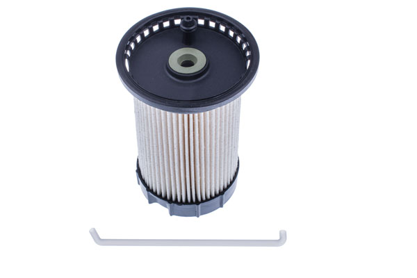 Fuel filter DENCKERMANN A120962
