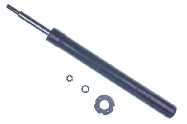 Shock Absorber DENCKERMANN DSD015G