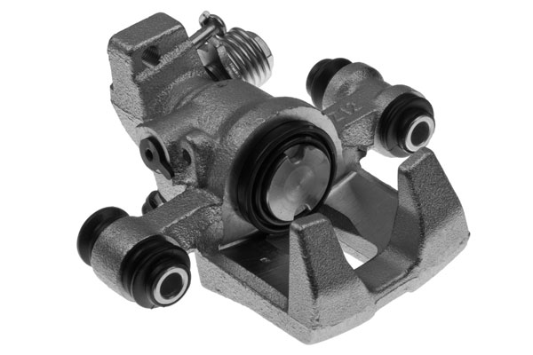 Brake Caliper DENCKERMANN B190268R
