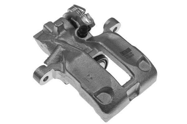 Brake Caliper DENCKERMANN B190272R