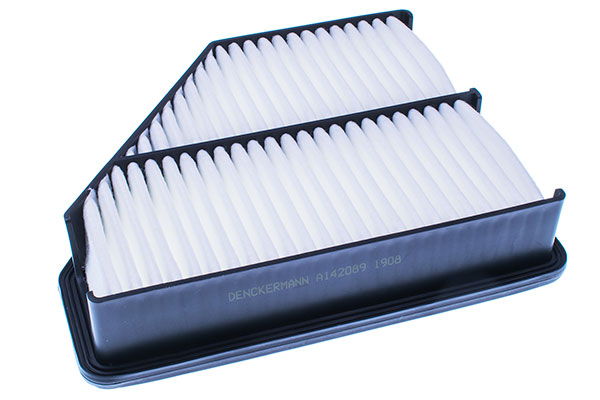 Air Filter DENCKERMANN A142089