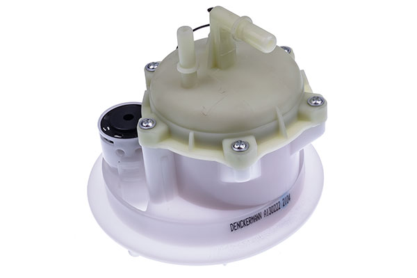 Fuel filter DENCKERMANN A130222