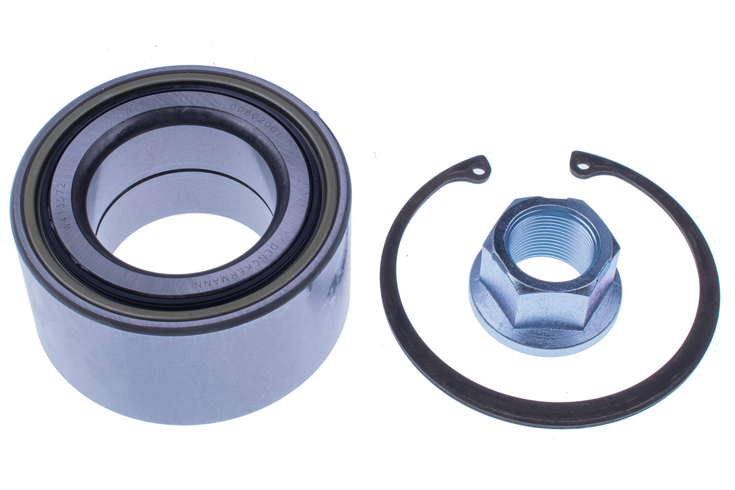 Wheel Bearing Kit DENCKERMANN W413572
