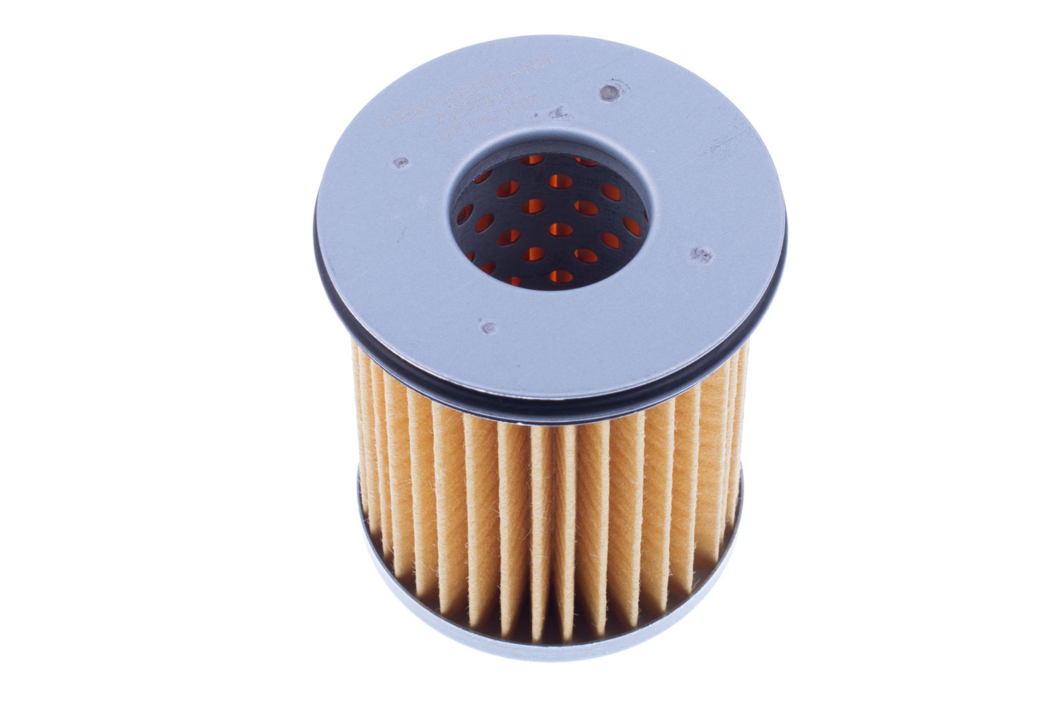 Hydraulic Filter, automatic transmission DENCKERMANN A220051