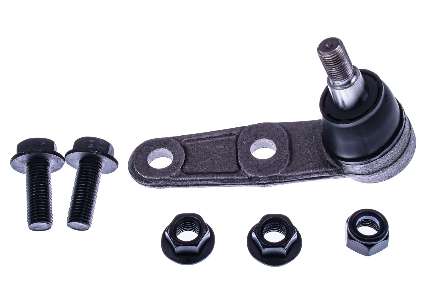 Ball Joint DENCKERMANN D110260