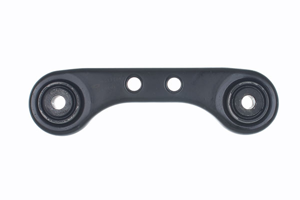 Control Arm/Trailing Arm, wheel suspension DENCKERMANN D120601