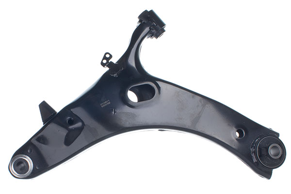 Control Arm/Trailing Arm, wheel suspension DENCKERMANN D120671
