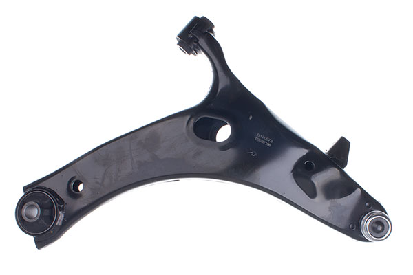 Control Arm/Trailing Arm, wheel suspension DENCKERMANN D120672
