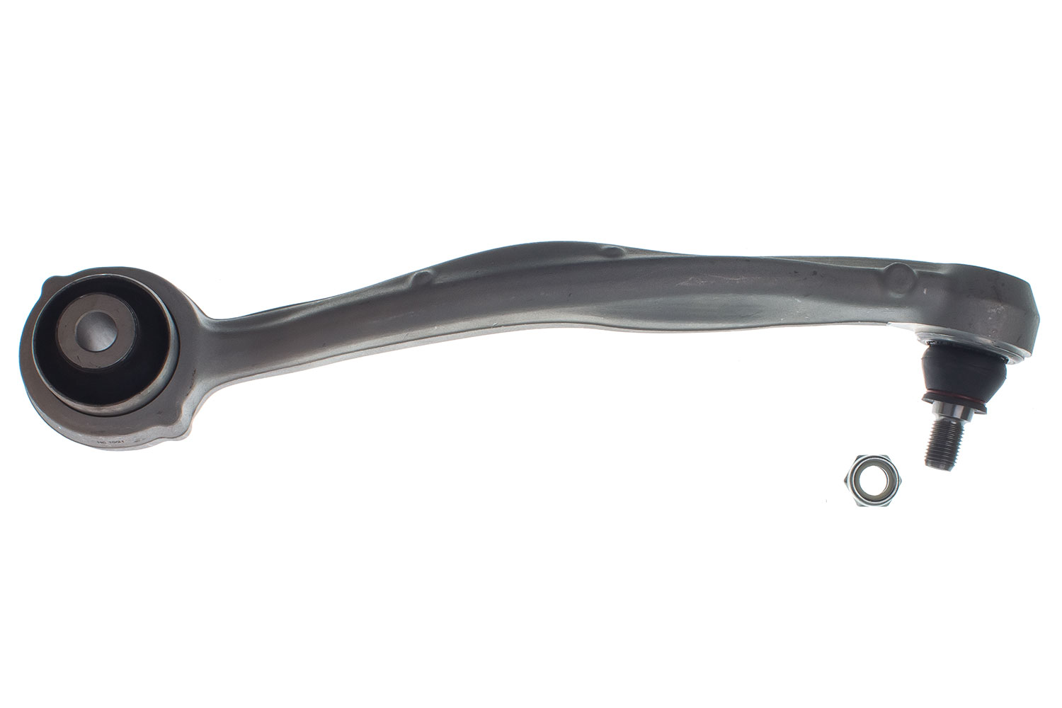 Control Arm/Trailing Arm, wheel suspension DENCKERMANN D120722