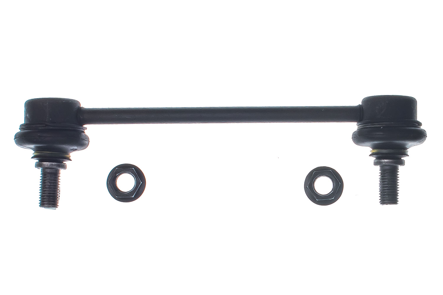 Rod/Strut, stabiliser DENCKERMANN D140224