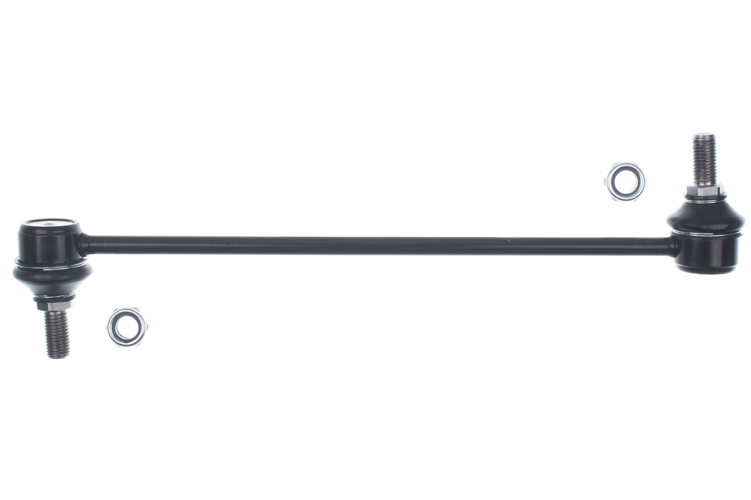 Rod/Strut, stabiliser DENCKERMANN D140394